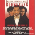 Boomerang - Original Soundtrack Album